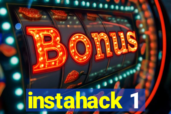 instahack 1